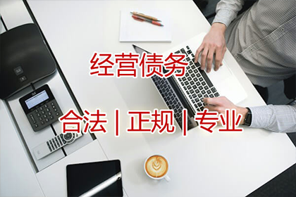 最低还款额还款后，信用卡信用是否会受影响？